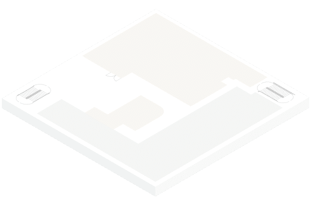 map-thumbnail